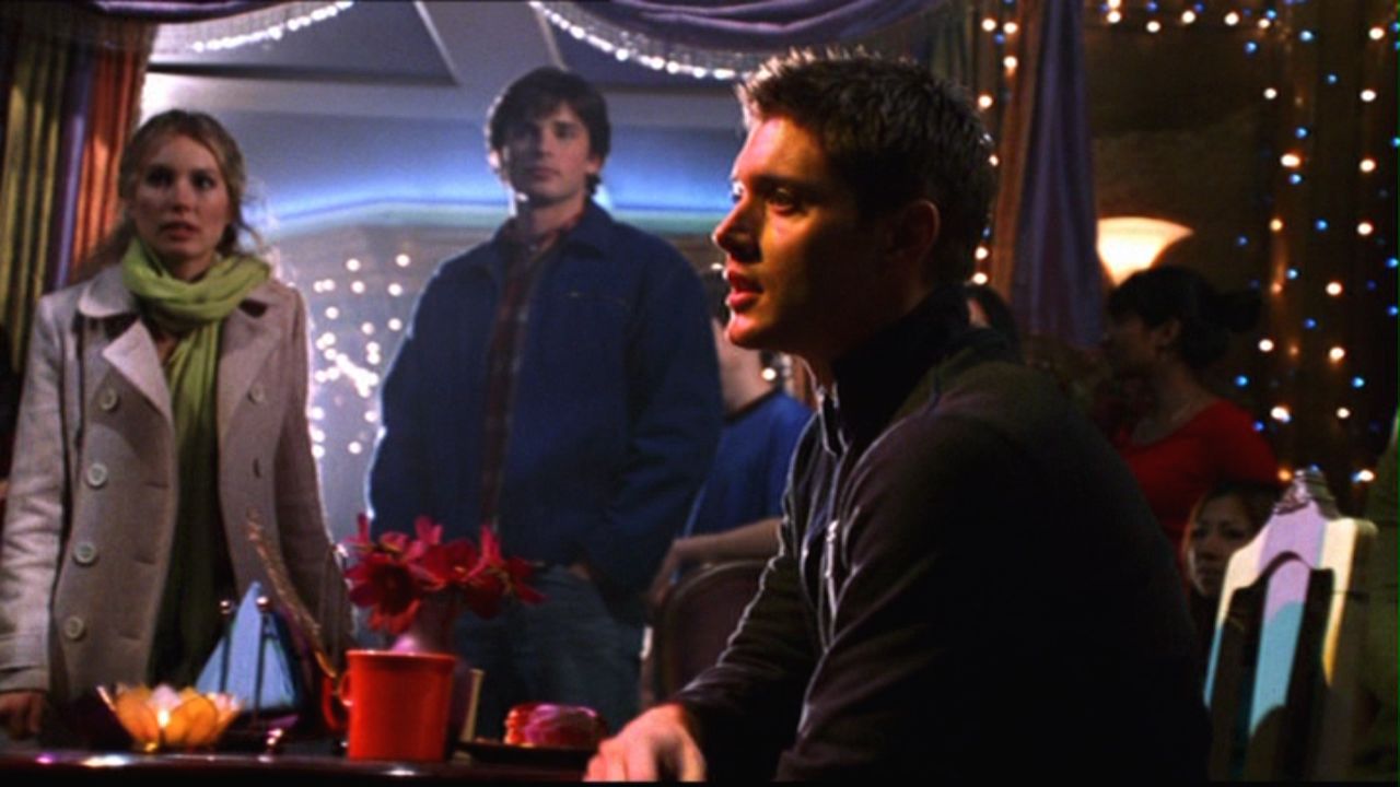 412Smallville0047.jpg