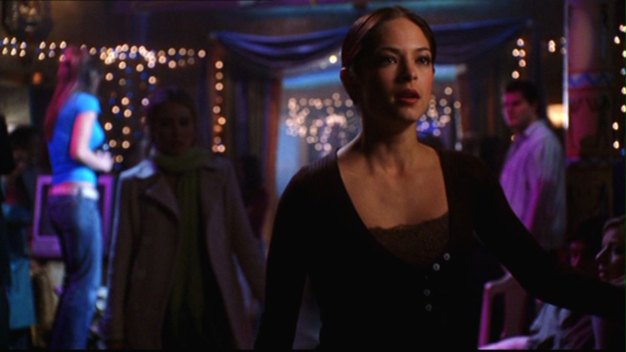 412Smallville0048.jpg