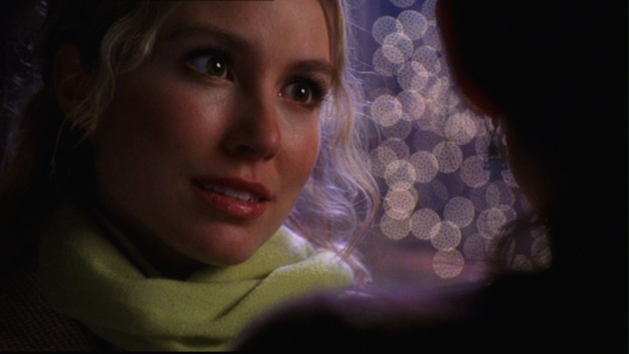 412Smallville0054.jpg