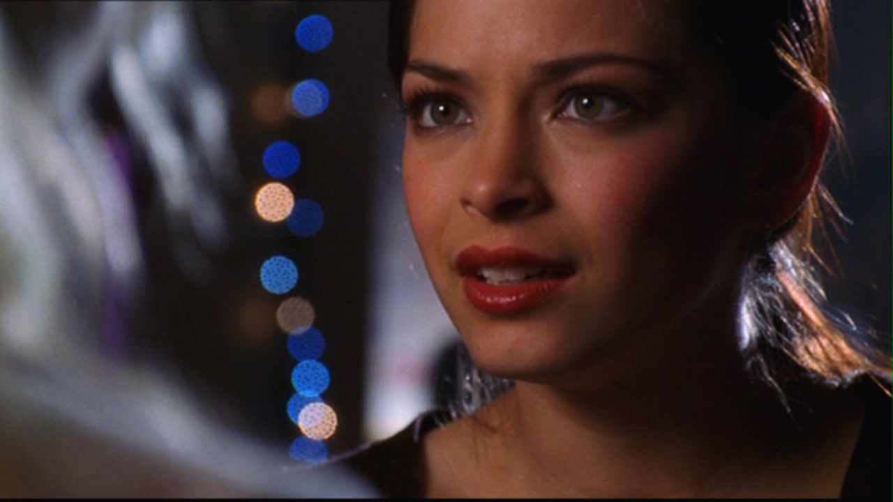 412Smallville0056.jpg