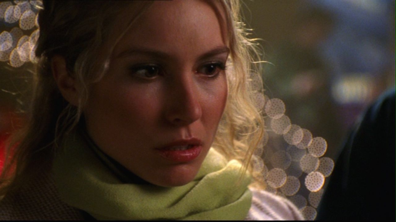 412Smallville0065.jpg