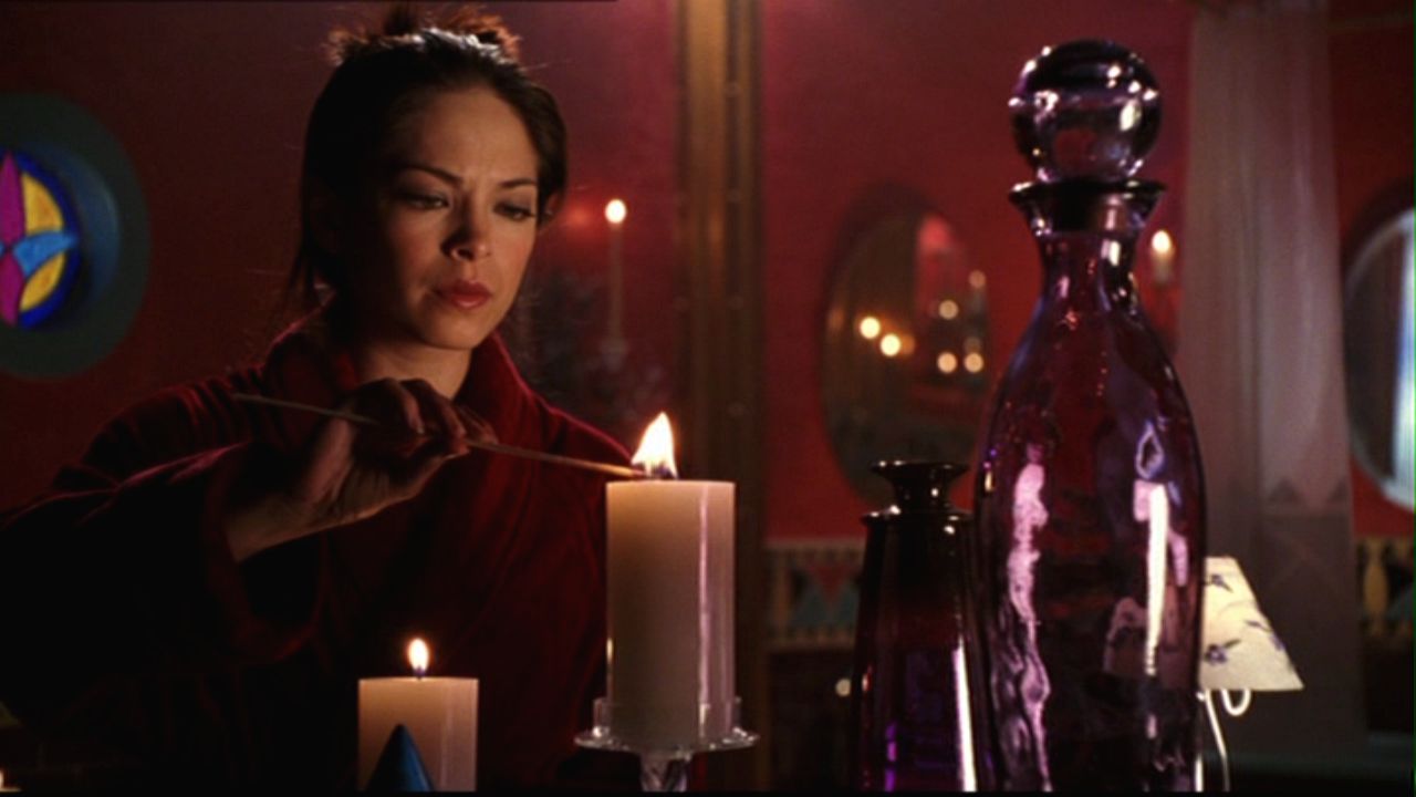 412Smallville0075.jpg