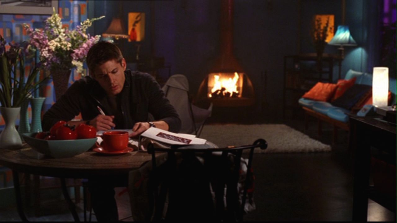 412Smallville0082.jpg