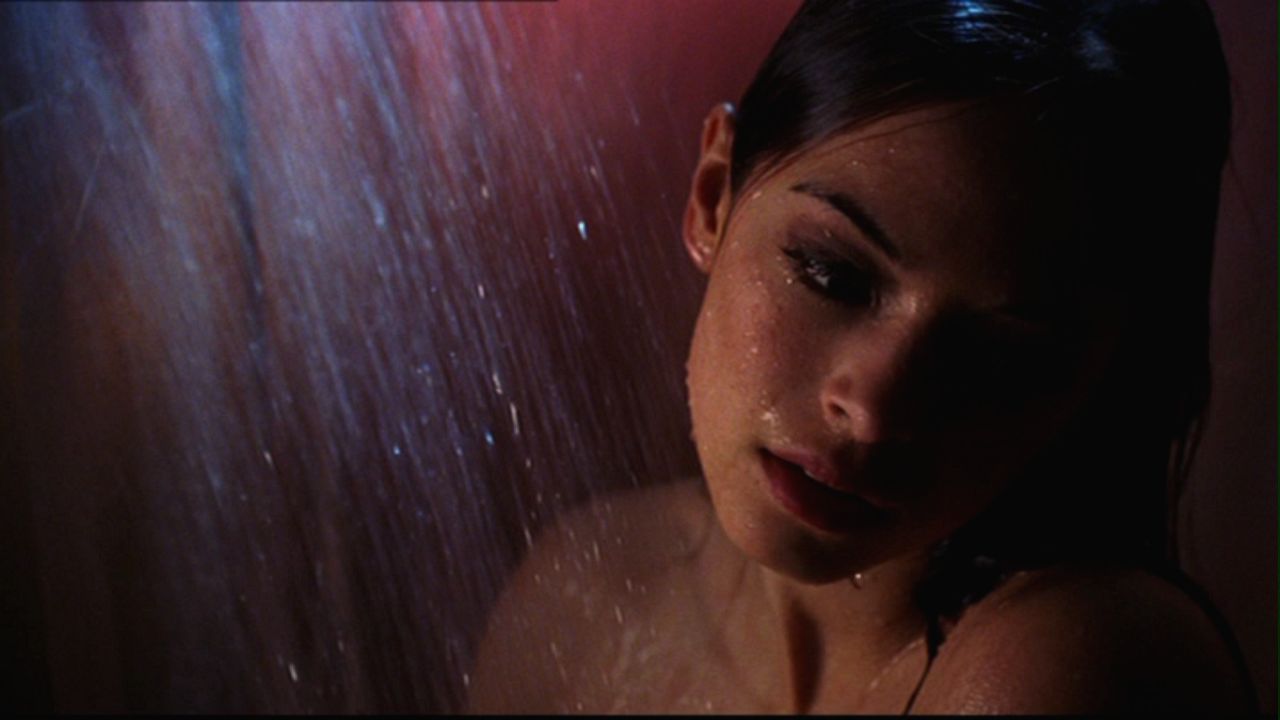 412Smallville0092.jpg