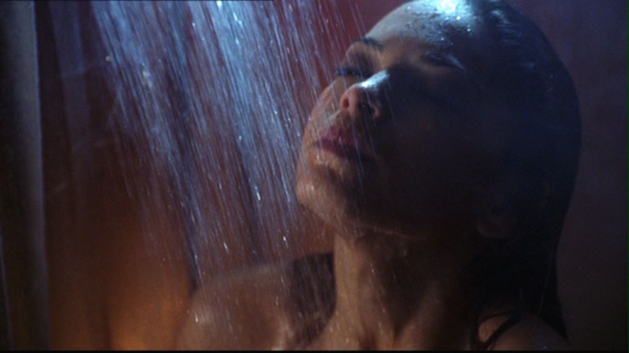 412Smallville0096.jpg