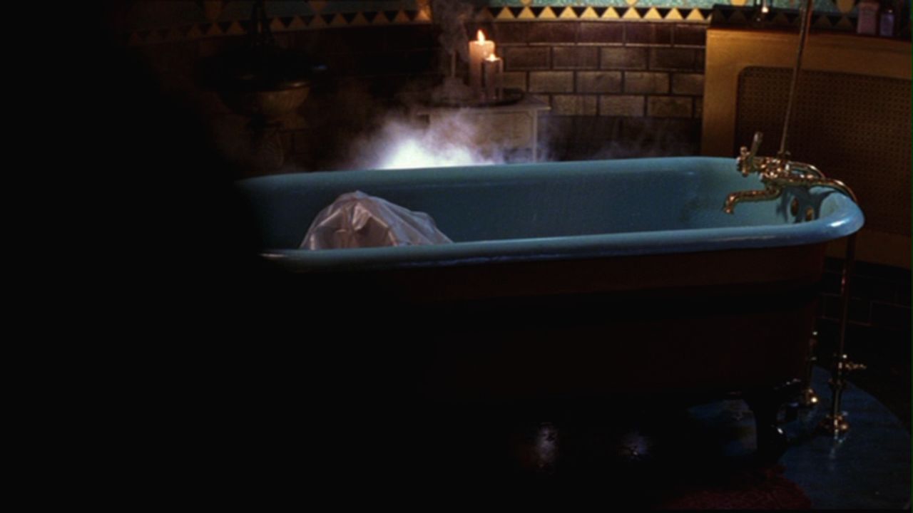 412Smallville0103.jpg