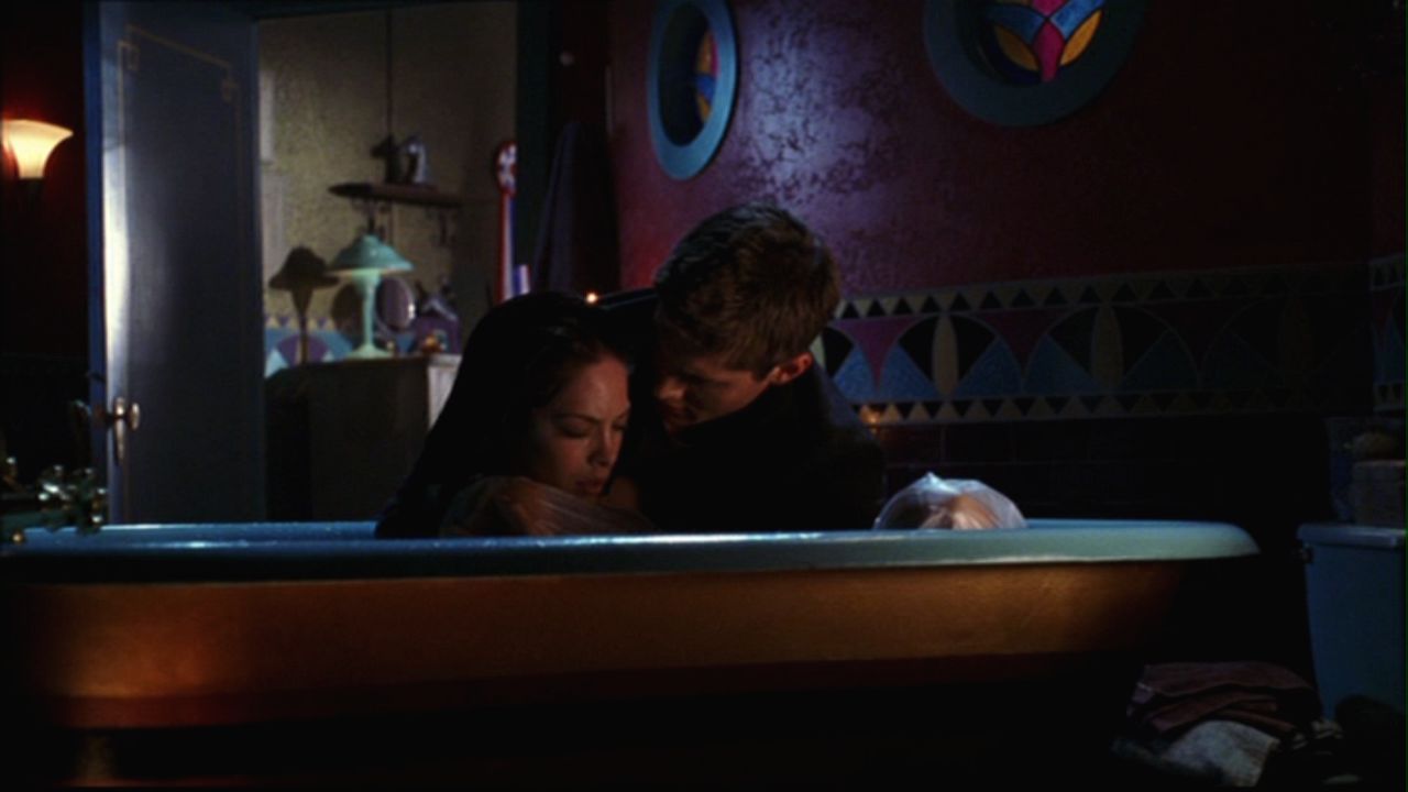 412Smallville0119.jpg