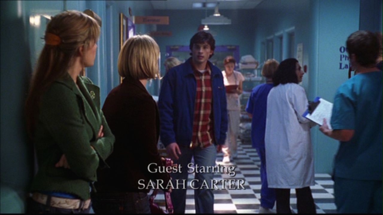412Smallville0125.jpg