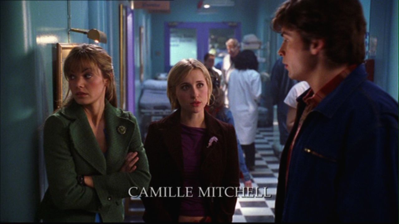 412Smallville0128.jpg