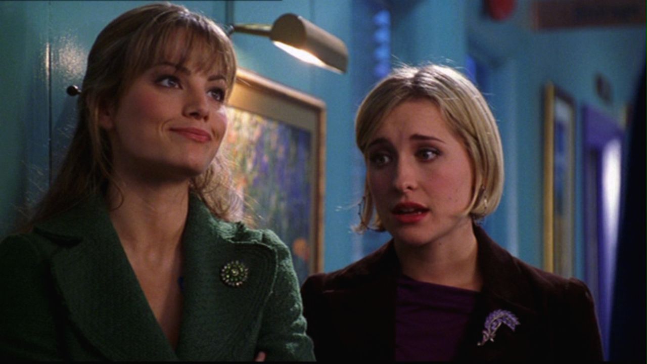 412Smallville0138.jpg