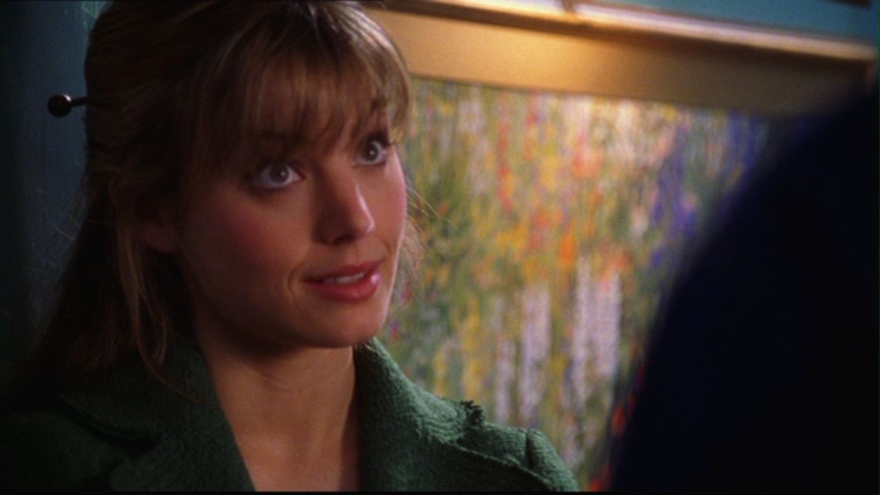 412Smallville0151.jpg