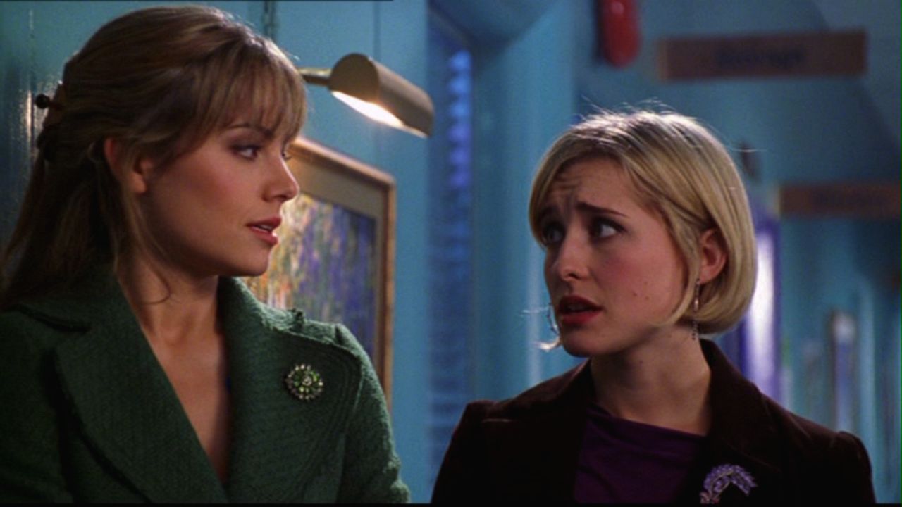412Smallville0162.jpg