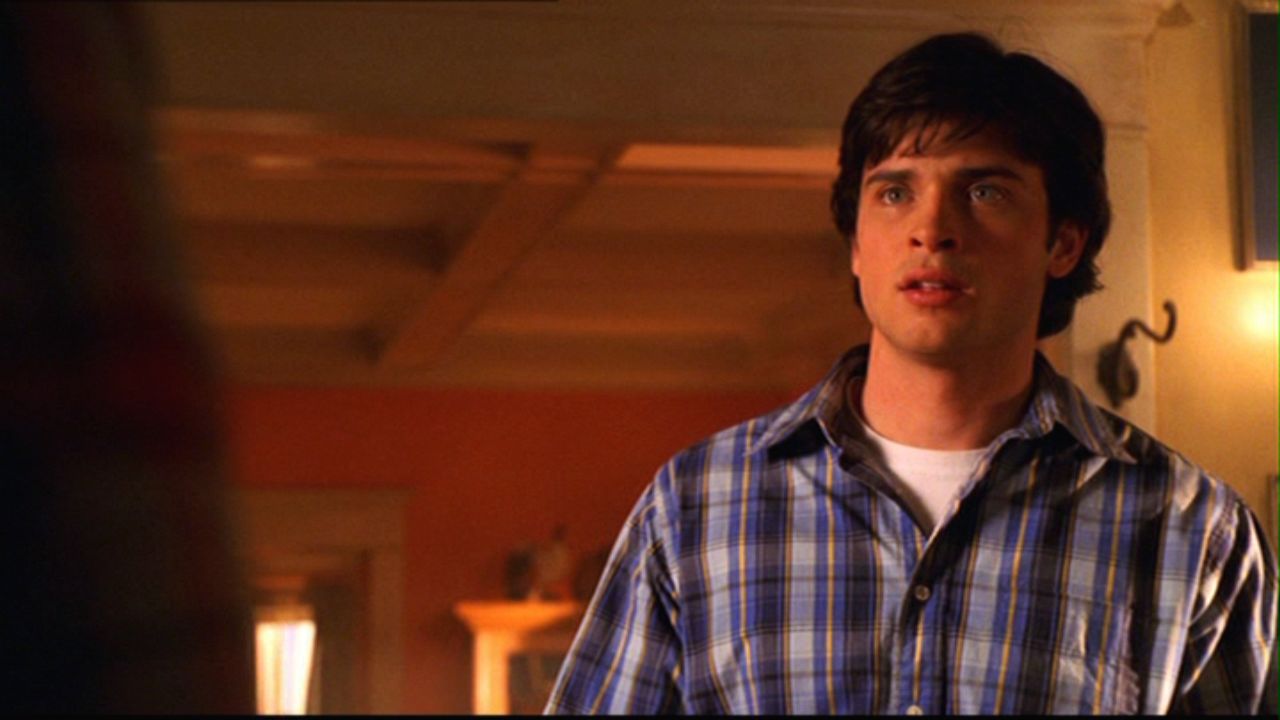 412Smallville0194.jpg