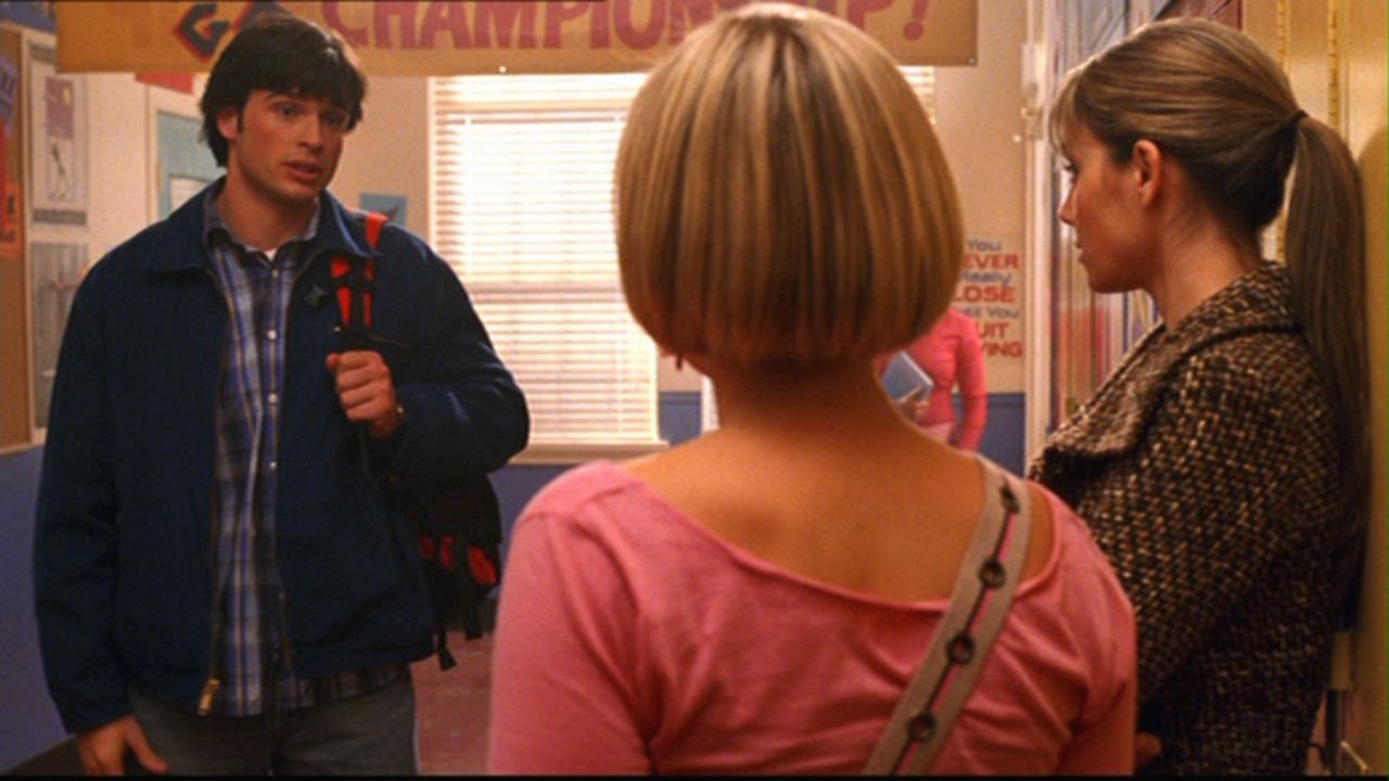 412Smallville0223.jpg