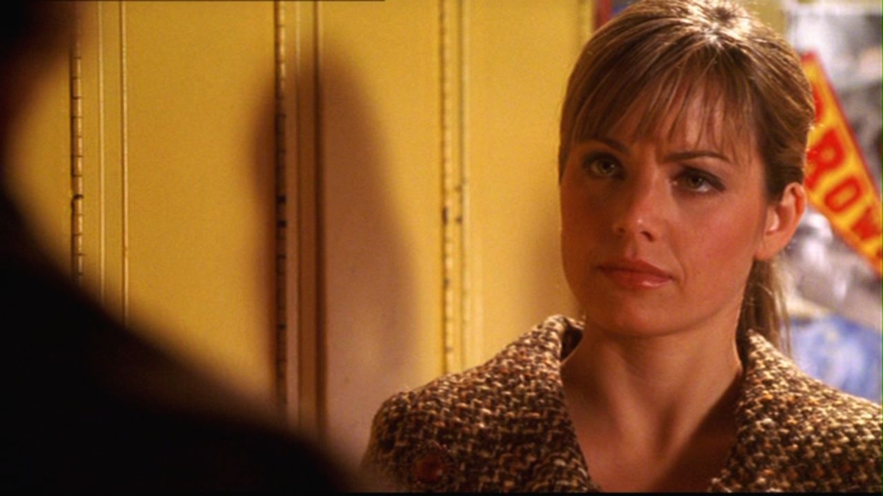 412Smallville0232.jpg