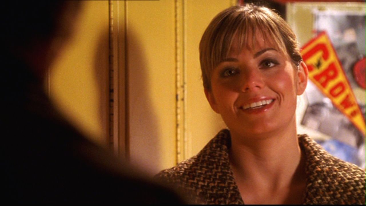 412Smallville0244.jpg