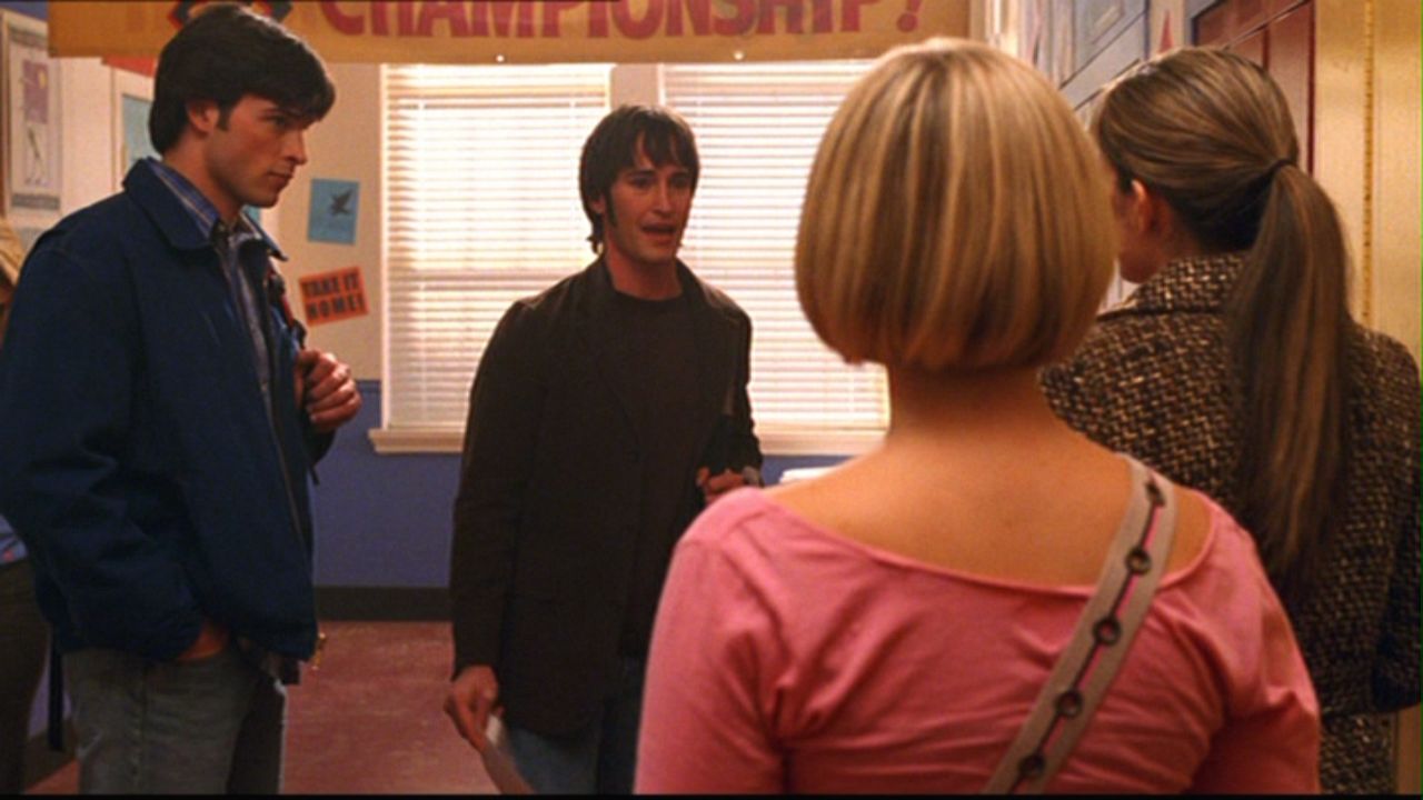 412Smallville0245.jpg