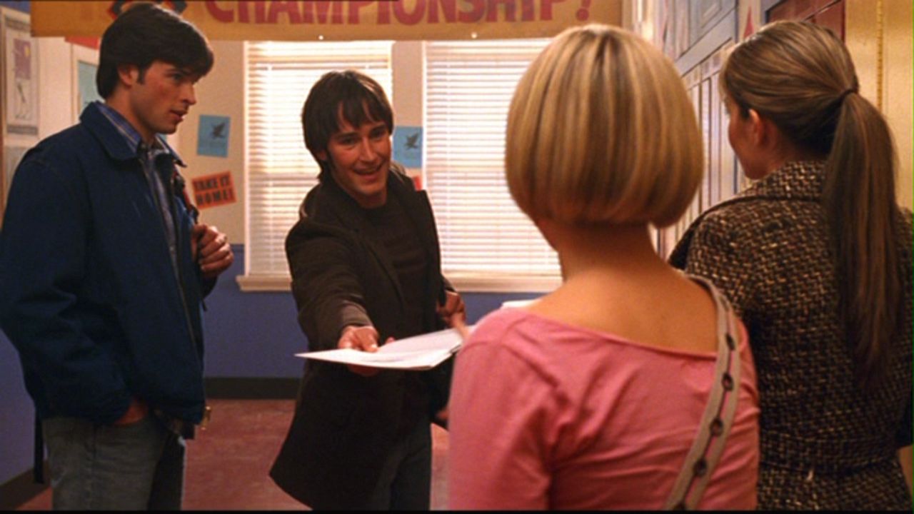 412Smallville0246.jpg