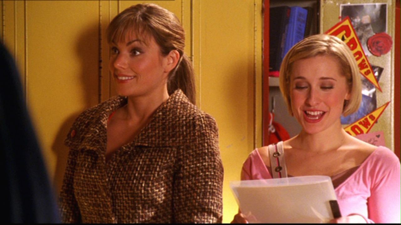 412Smallville0247.jpg
