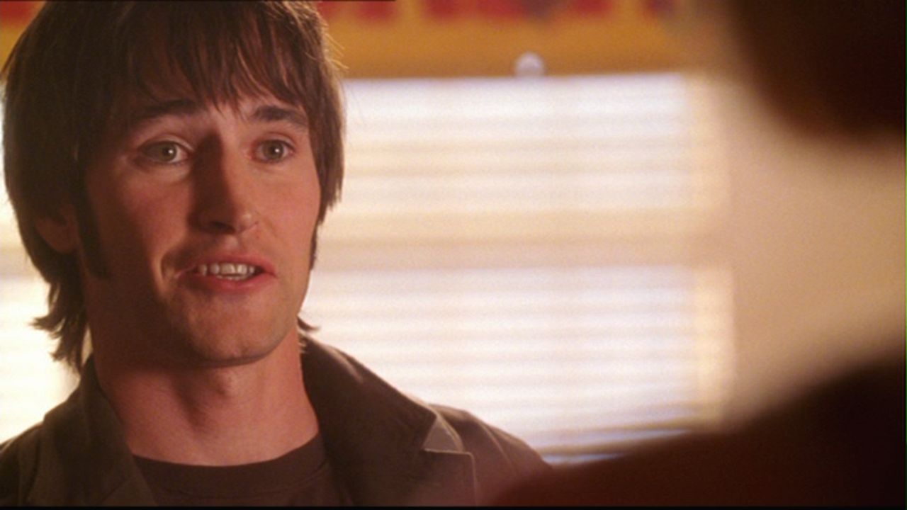 412Smallville0250.jpg