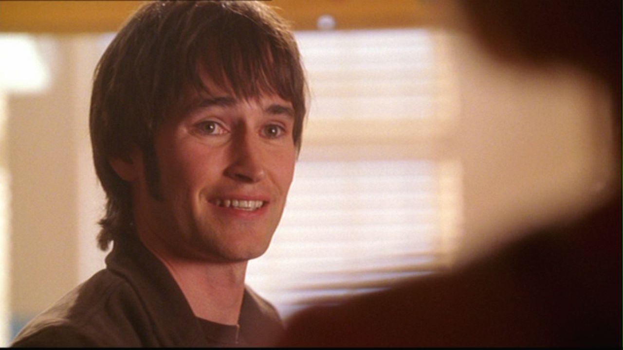 412Smallville0251.jpg