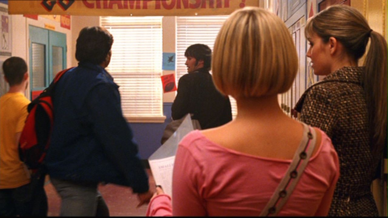 412Smallville0254.jpg
