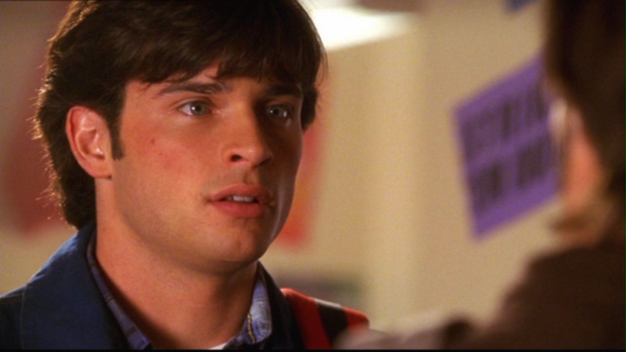 412Smallville0259.jpg