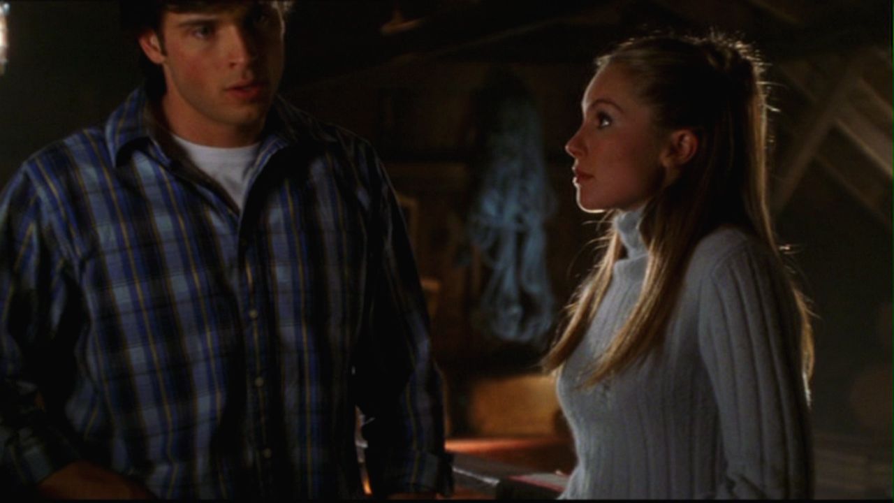 412Smallville0271.jpg