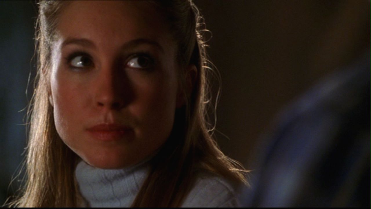 412Smallville0278.jpg