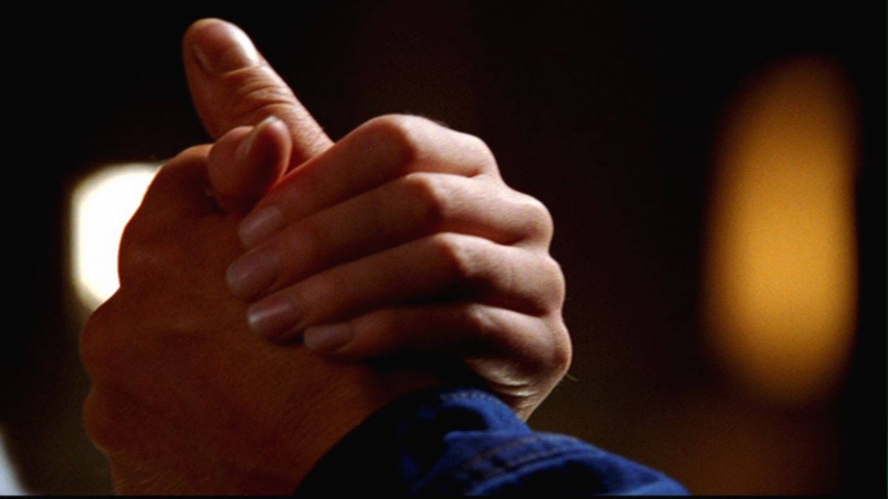 412Smallville0287.jpg