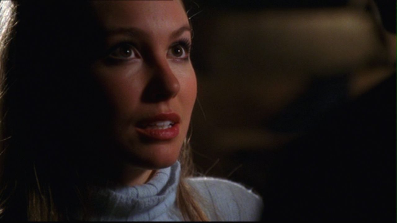 412Smallville0299.jpg