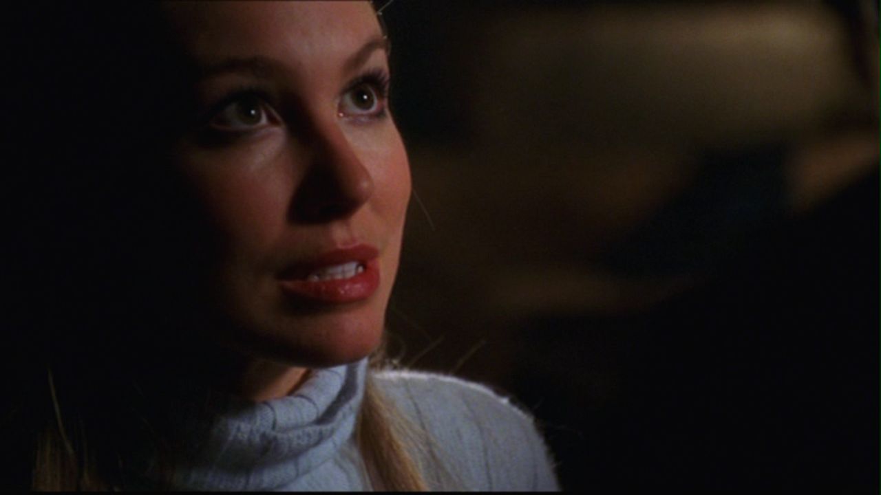 412Smallville0300.jpg