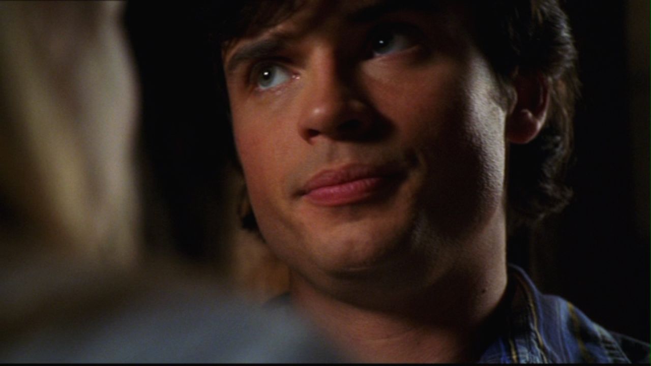 412Smallville0307.jpg