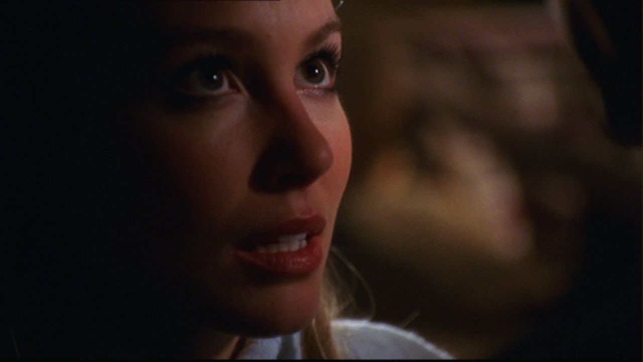 412Smallville0309.jpg