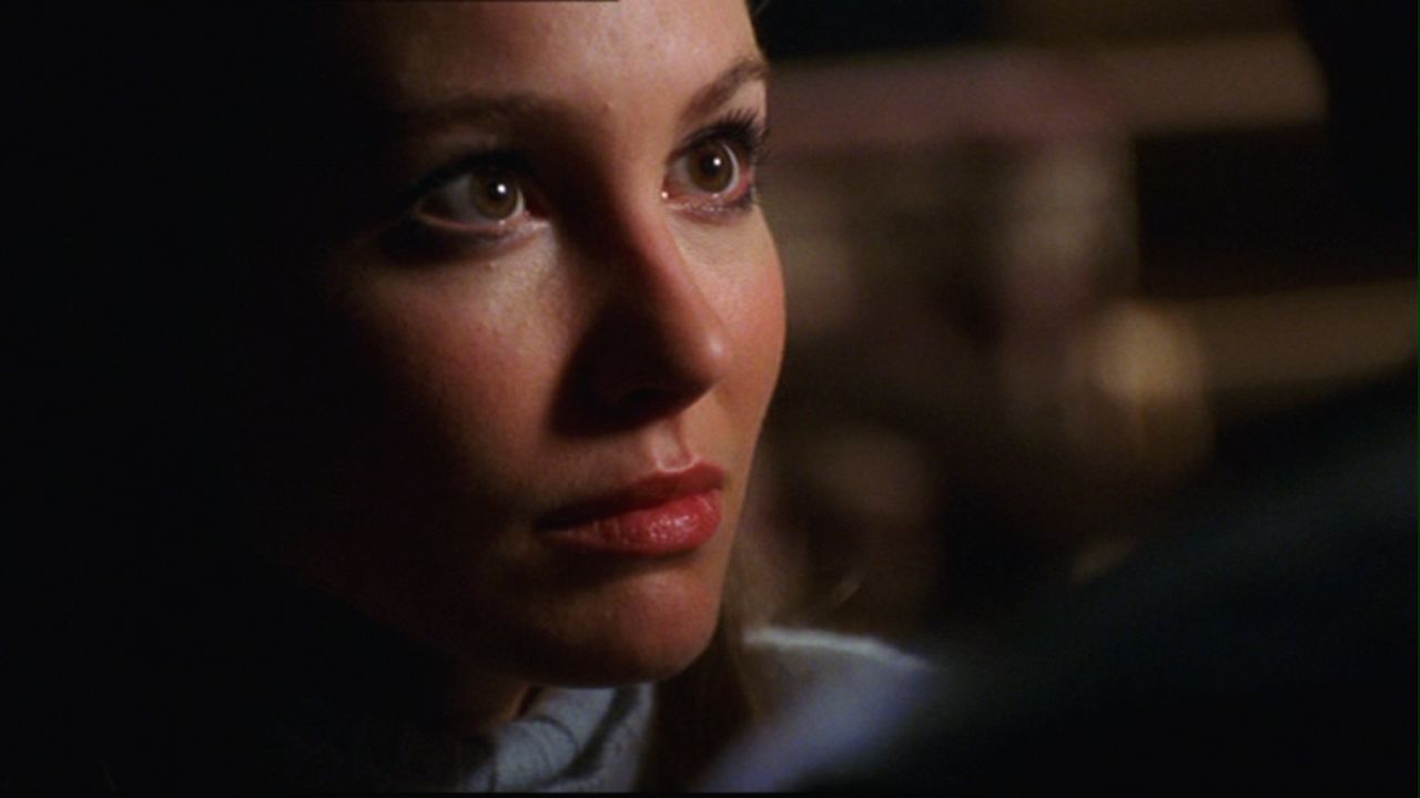 412Smallville0317.jpg