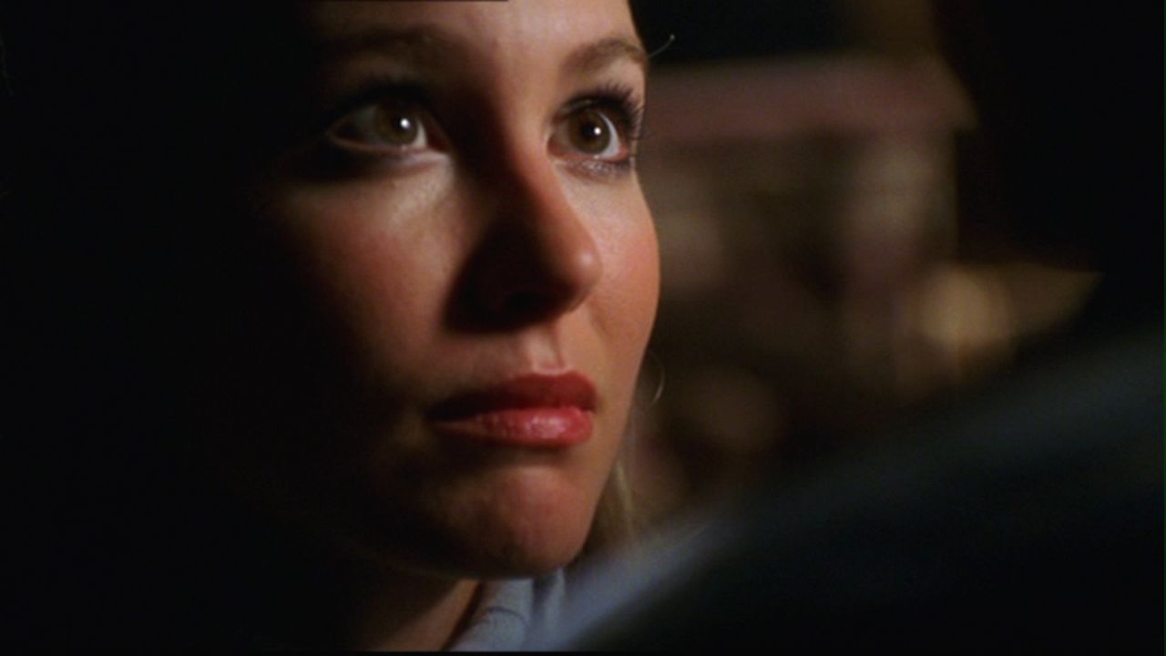 412Smallville0321.jpg