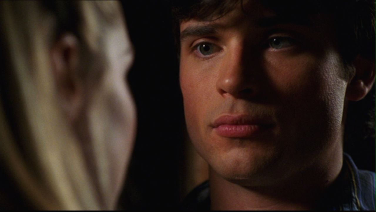412Smallville0323.jpg