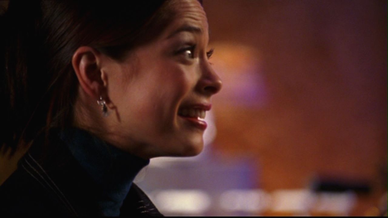 412Smallville0326.jpg