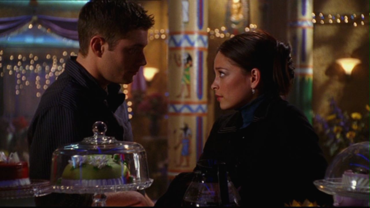 412Smallville0330.jpg