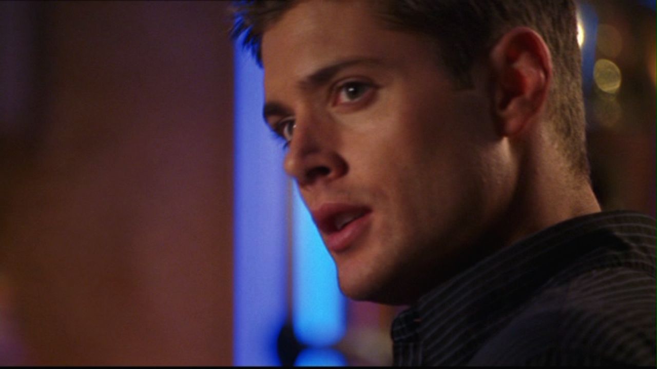 412Smallville0340.jpg