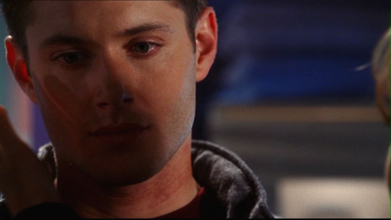 412Smallville0443.jpg