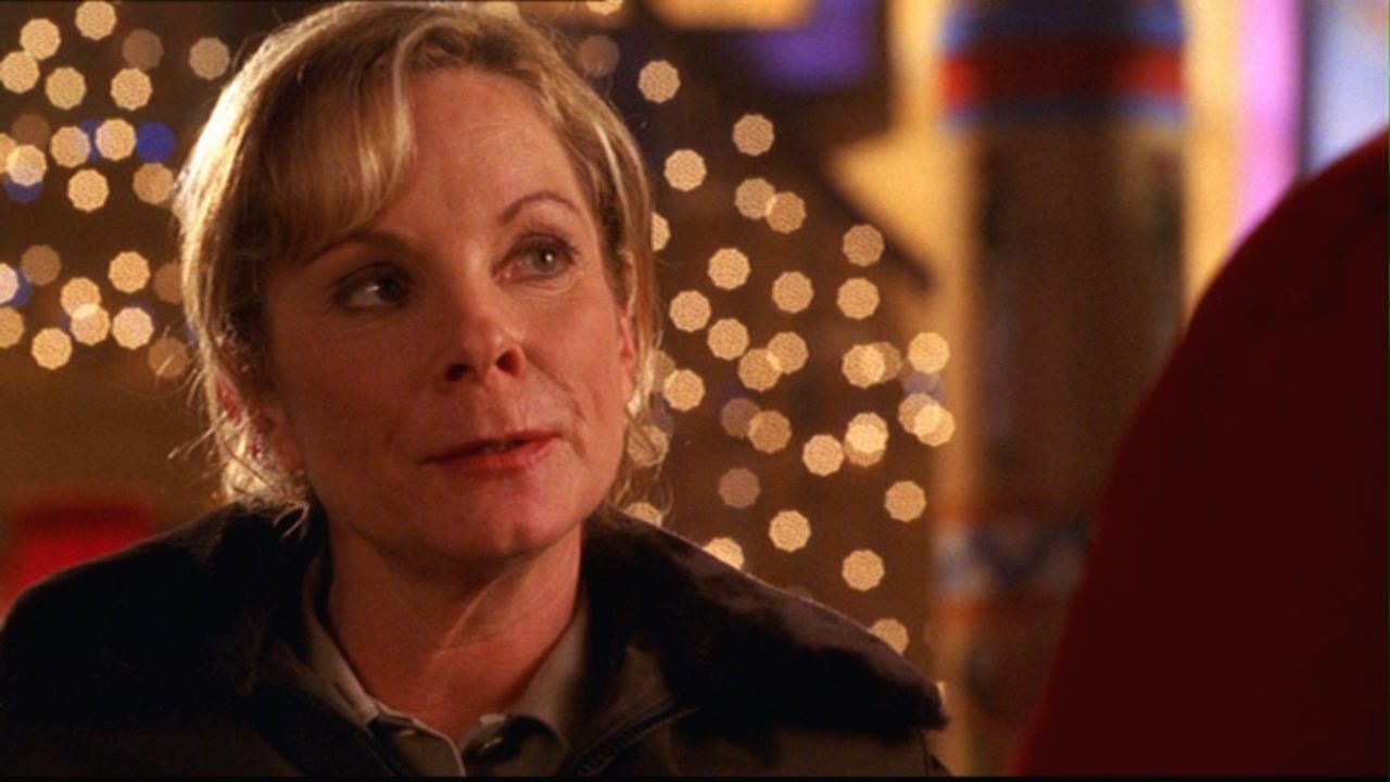 412Smallville0554.jpg