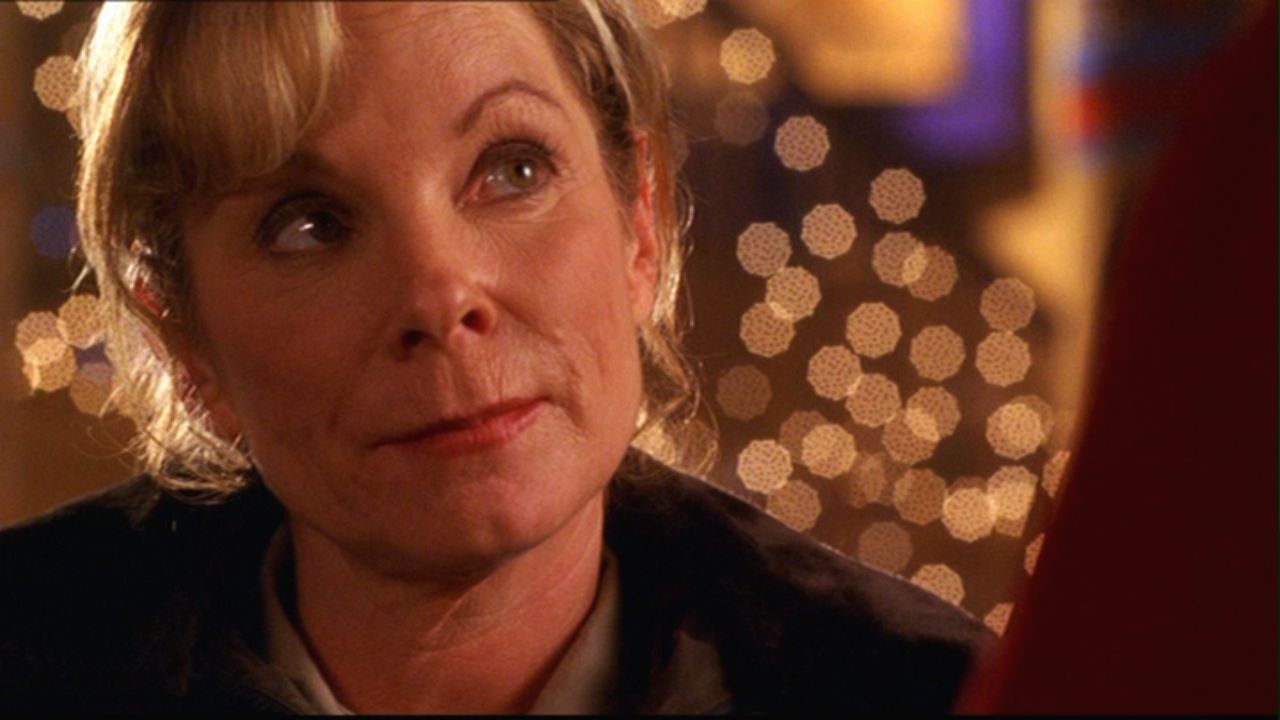 412Smallville0557.jpg