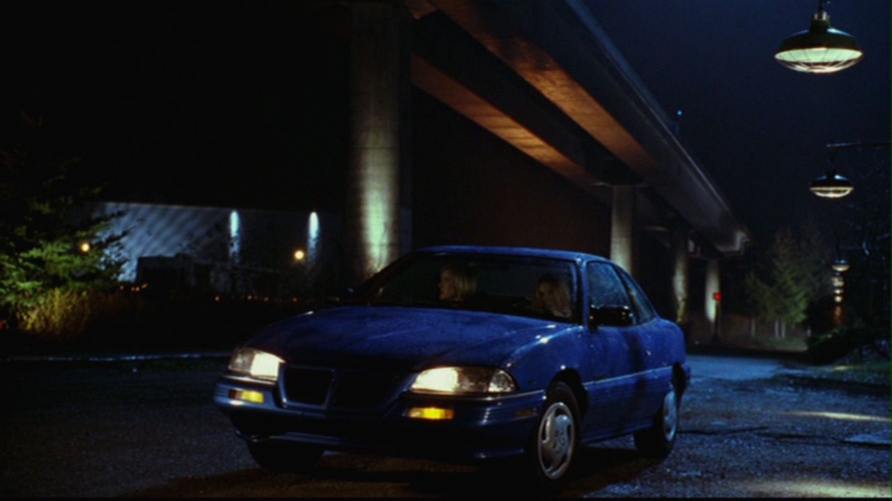 412Smallville0593.jpg