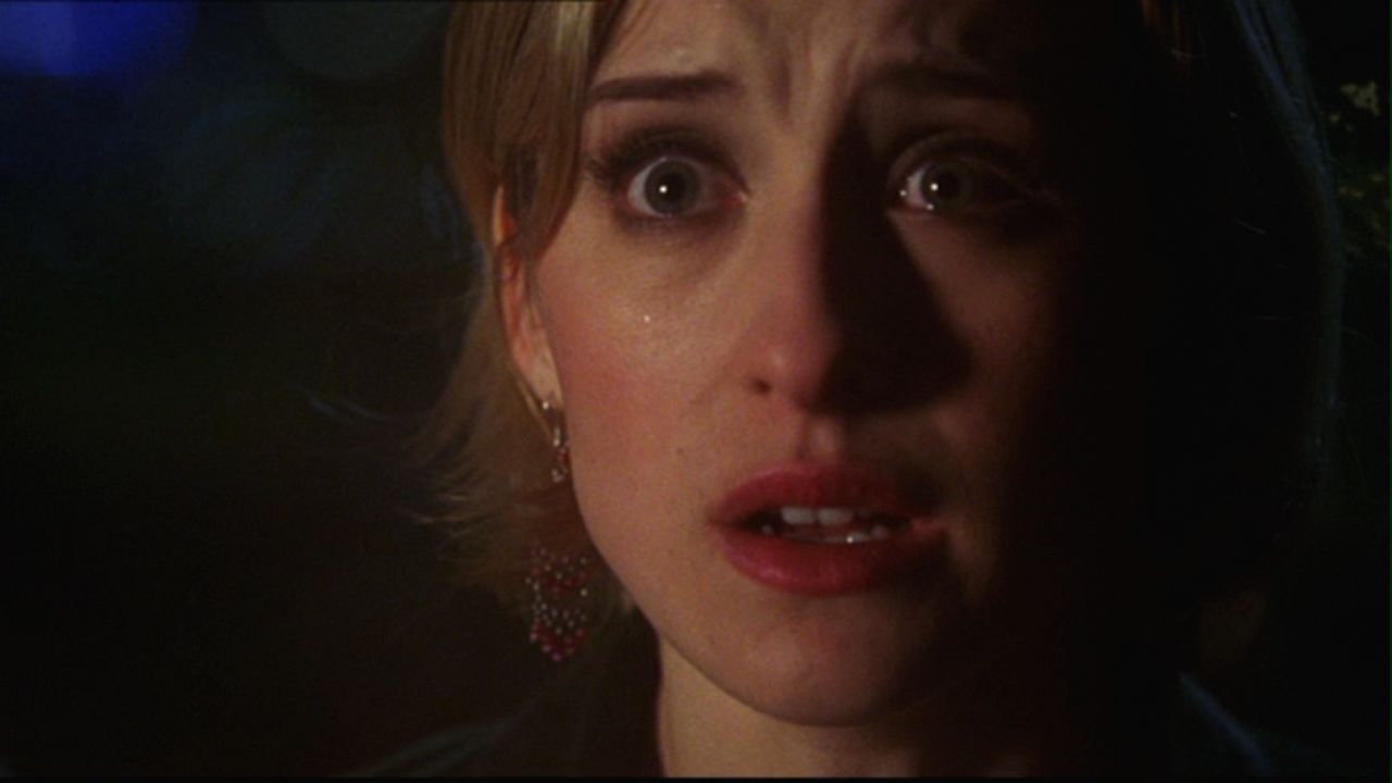 412Smallville0608.jpg