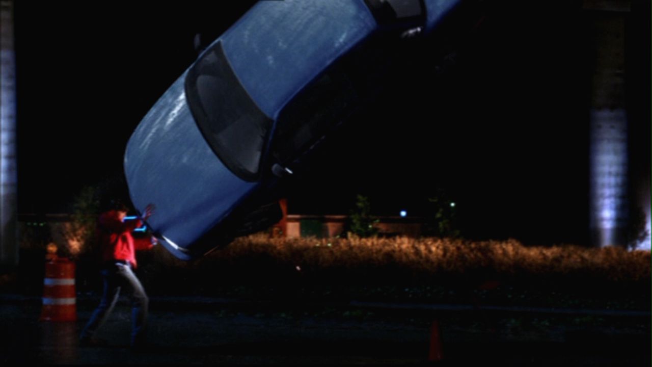 412Smallville0610.jpg