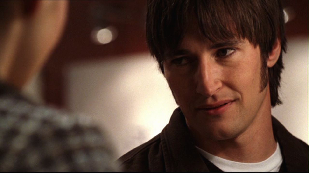412Smallville0654.jpg