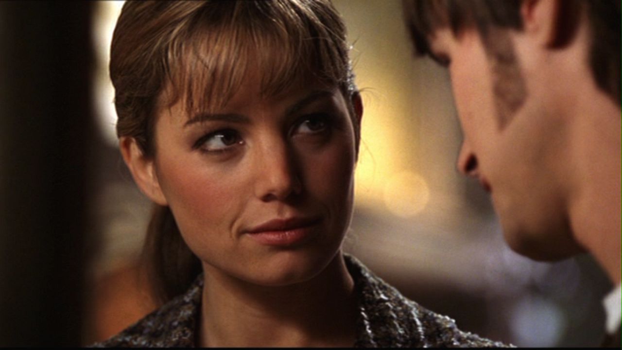 412Smallville0662.jpg