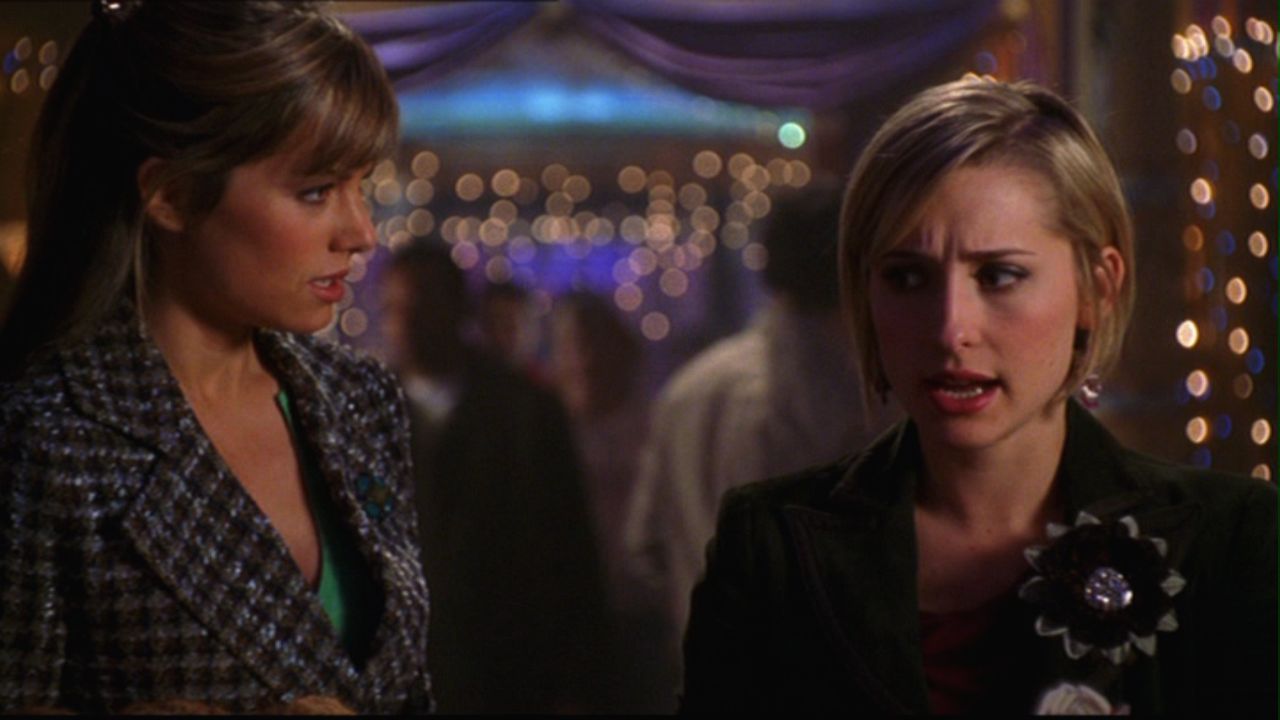 412Smallville0684.jpg
