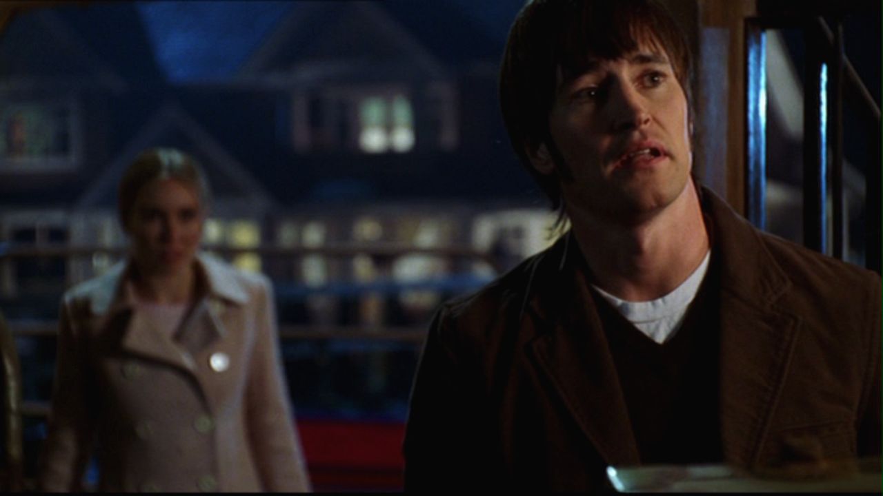 412Smallville0712.jpg